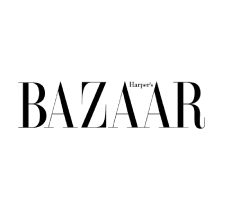 bazaar