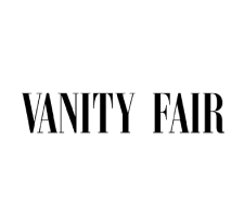 vanity