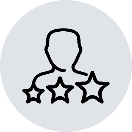 About icon