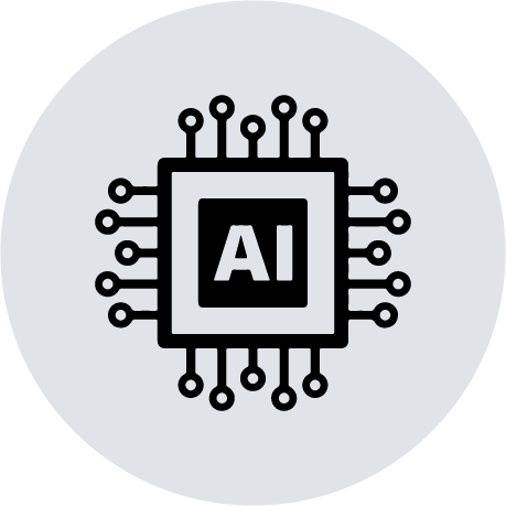 About icon