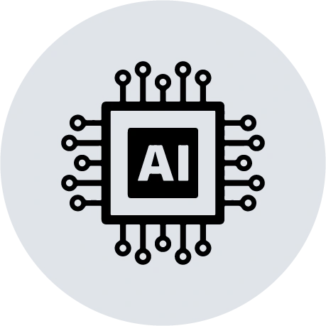 About icon
