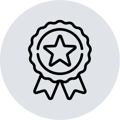 About icon