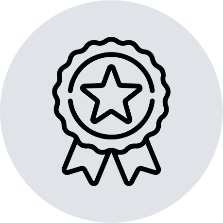 About icon