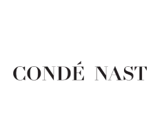 condenast