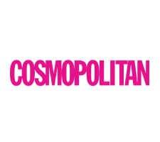 cosmopolitan