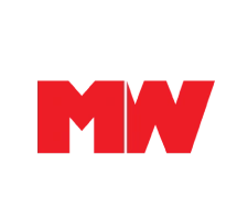 MW
